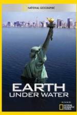 Watch National Geographic Earth Under Water Niter