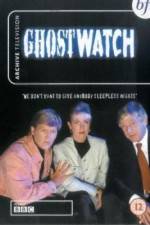 Watch Ghostwatch Niter