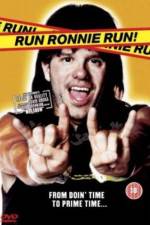 Watch Run Ronnie Run Niter