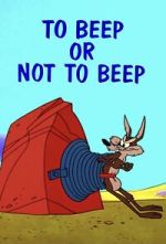 Watch To Beep or Not to Beep (Short 1963) Niter