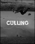 Watch Culling (Short 2021) Niter