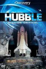 Watch Mission Critical: Hubble Niter