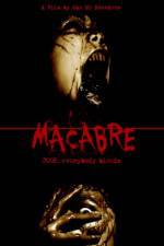 Watch Macabre Niter