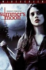 Watch Summer\'s Moon Niter