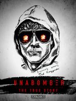 Watch Unabomber: The True Story Niter