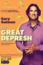 Watch Gary Gulman: The Great Depresh Niter