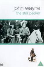 Watch The Star Packer Niter