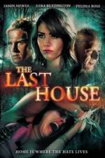 Watch The Last House Niter