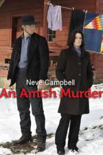 Watch An Amish Murder Niter