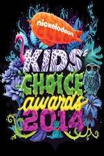 Watch Nickelodeon Kids Choice Awards 2014 Niter