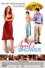 Watch April's Shower Niter