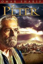 Watch Imperium Saint Peter Niter