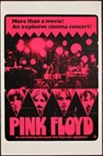 Watch Pink Floyd: Live at Pompeii Niter
