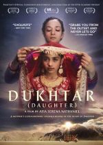 Watch Dukhtar Niter