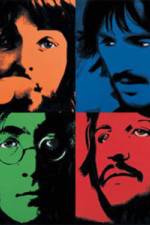 Watch The Beatles: 15 Videos Niter
