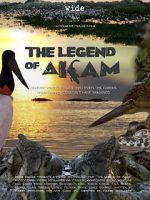 Watch The Legend of Akam Niter