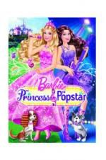 Watch Barbie The Princess and The Popstar Niter