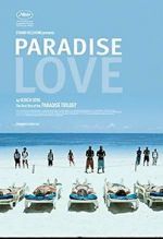 Watch Paradise: Love Niter