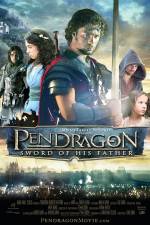 Watch Pendragon Sword of His Father Niter