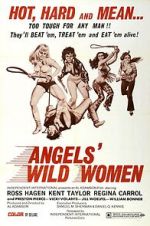 Watch Angels\' Wild Women Niter