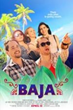 Watch Baja Niter