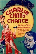 Watch Charlie Chan\'s Chance Niter