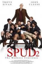 Watch Spud 2: The Madness Continues Niter