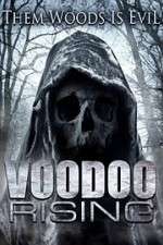 Watch Voodoo Rising Niter
