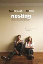 Watch Nesting Niter