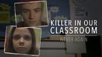 Watch Killer in Our Classroom: Never Again Niter