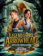Watch Oro Arrowhead Niter