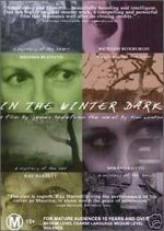 Watch In the Winter Dark Niter