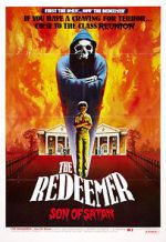 Watch The Redeemer: Son of Satan! Niter