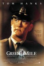 Watch The Green Mile Niter