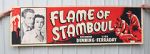 Watch Flame of Stamboul Niter