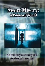 Watch Sweet Misery: A Poisoned World Niter
