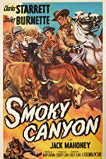 Watch Smoky Canyon Niter