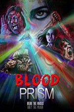 Watch Blood Prism Niter