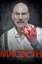 Watch Macbeth Niter