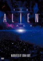 Watch The \'Alien\' Saga Niter