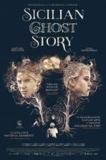 Watch Sicilian Ghost Story Niter