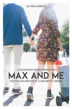 Watch Max and Me Niter