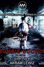 Watch Zombie Doctor Niter