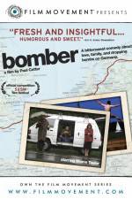 Watch Bomber Niter