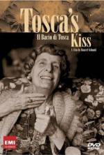 Watch Tosca's Kiss Niter
