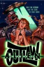 Watch Alien Outlaw Niter