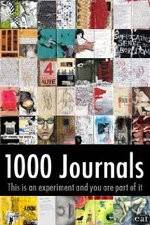 Watch 1000 Journals Niter