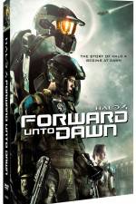 Watch Halo 4 Forward Unto Dawn Niter