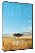 Watch PBS Nature - Drakensberg: Barrier of Spears Niter