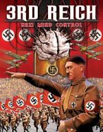 Watch 3rd Reich: Evil Deceptions Niter